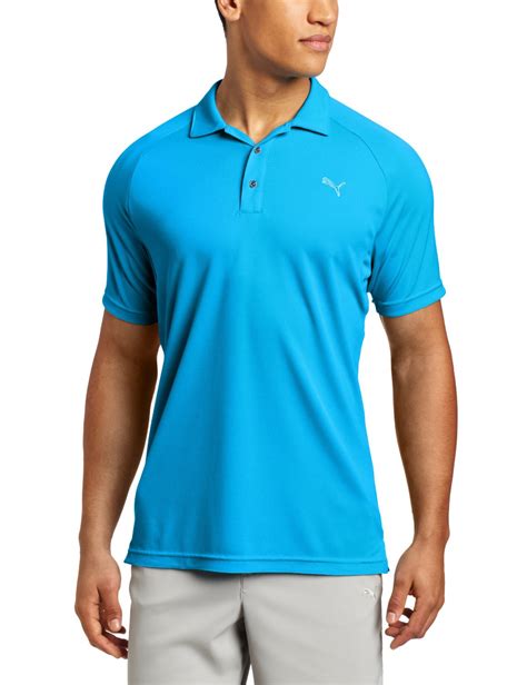 Buy mens golf t shirts - 58% OFF!