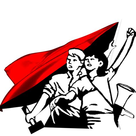 In Defense Of A/S: Is Anarcho-syndicalism Outdated? | libcom.org