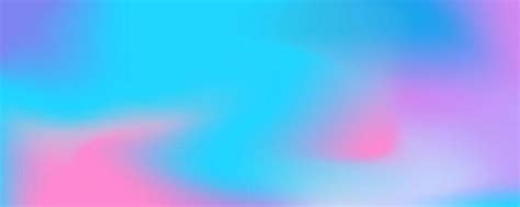 Tổng hợp 300 mẫu Gradient pink and blue background Chất lượng cao, phù ...