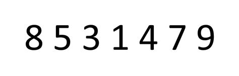 Bubble Sort in Python | LaptrinhX