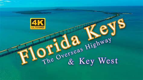 How Far Is Fort Lauderdale From Key Largo? Update New ...