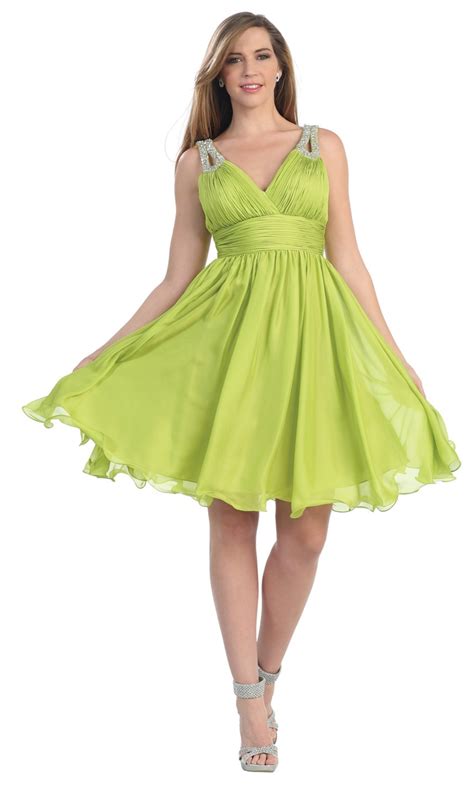 567 best Lime GREEN Dress images on Pinterest | Lime, Lime green ...