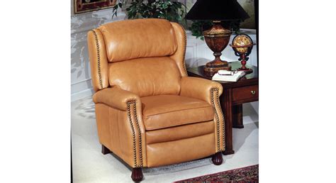 San Antonio Recliners | Stowers Furniture | San Antonio, TX, 78216