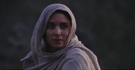 Mary Magdalene trailer: Rooney Mara stars in this portrait of an oft ...