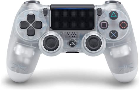 Amazon Deal: DualShock 4 Wireless Controller for PlayStation 4