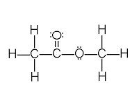 I am Stephen Bahl: Notation of Molecular Structure