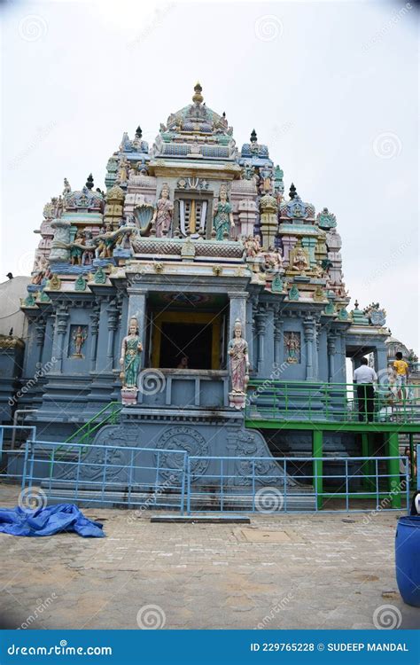 Architecture Of Asta Laxmi Temple Editorial Photo | CartoonDealer.com ...