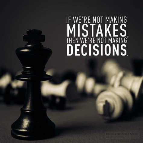 Chess Quotes Hd Wallpaper - kimono