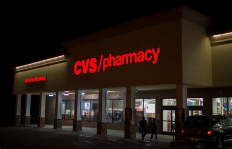 CVS and Aetna Say Merger Will Improve Your Health Care. Can They ...