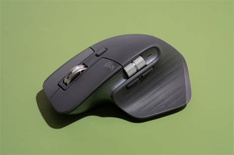 Logitech mx master 2s vs deathadder - vastfm