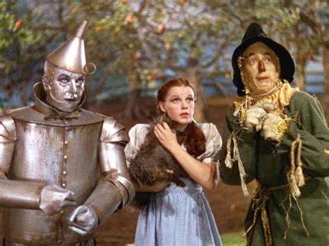 Wizard of oz movie, Wizard of oz, Oz movie