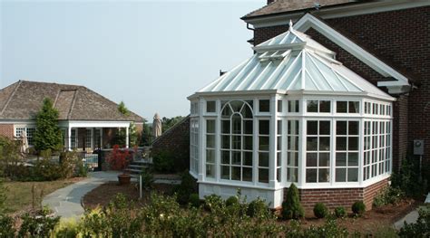 Lantern Roof Conservatory | Town & Country Conservatories