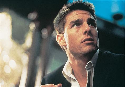 Mission: Impossible - Tom Cruise Photo (40679829) - Fanpop