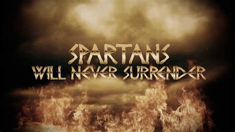 SABATON Sparta OFFICIAL LYRIC VIDEO+Download - YouTube