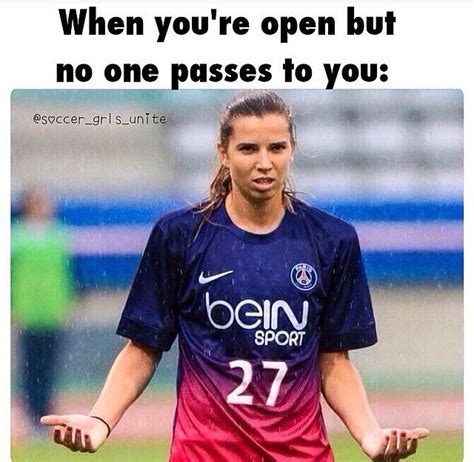 Can't tell if this us edited but, no way in hell does Tobin Heath play ...