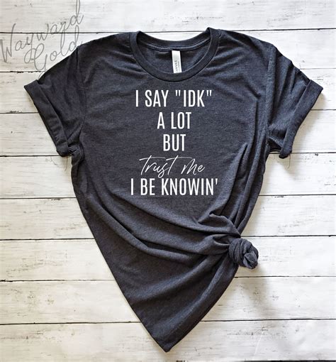 Shirts Funny Quotes - ShortQuotes.cc