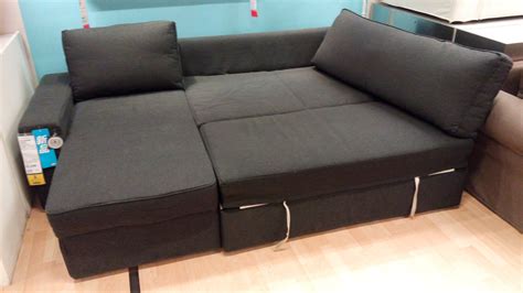 Sleeper Sofa Ikea - Everything Furniture