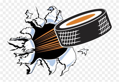 Hockey Clipart : Ice hockey world championship clipart, image, cartoon ...