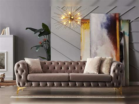 Top 999+ sofa design images – Amazing Collection sofa design images Full 4K