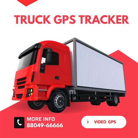 How to find the best tracking device for truck drivers? - VYNCX