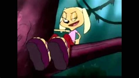 Brandy & Mr Whiskers Theme Song Reversed - YouTube