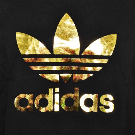 Adidas T Shirt Roblox Logo - Ghana tips