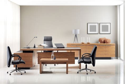 Top 10 Office Furniture Companies in Malaysia 2021 – Tekkashop ...