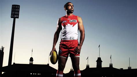 Adam Goodes documentary triggers emotional response at Port Adelaide ...