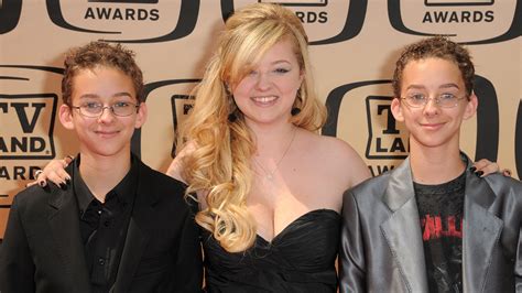 Sawyer Sweeten, 19-year-old former star of 'Everybody Loves Raymond ...