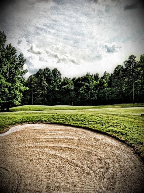 Course Photos – Meadowlands Golf