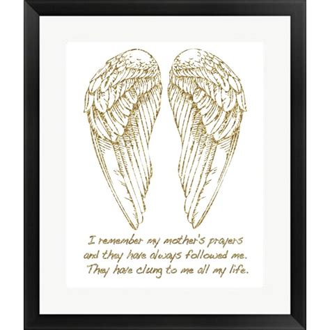 Quotes On Wings Of Angels - Jazmin Juieta