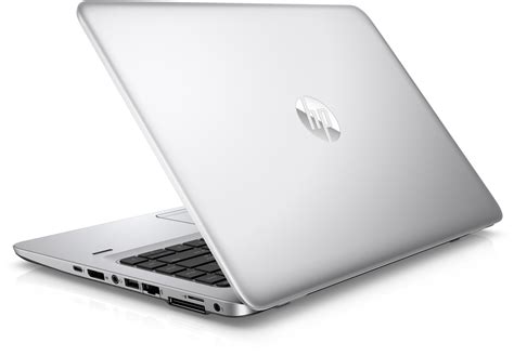 HP EliteBook 840 G6 Series - Notebookcheck.net External Reviews