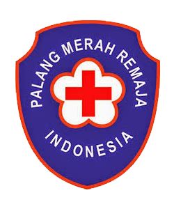 PALANG MERAH REMAJA (PMR) | SMP NEGERI 3 CIKUPA