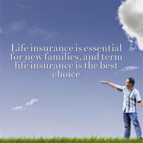 Best Term Life Insurance Quotes | New Quotes Life