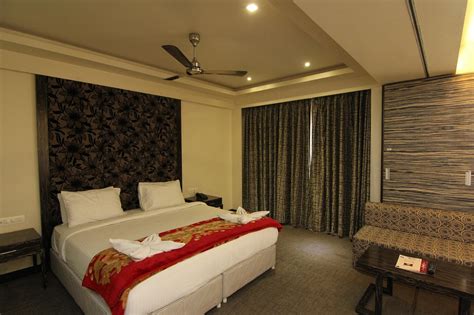 KUMAR RESORT & WATER PARK (Lonavala) - Hotel Reviews, Photos, Rate ...