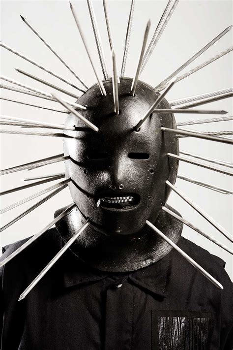 Craig jones ideas. craig jones, slipknot, slipknot band HD phone ...