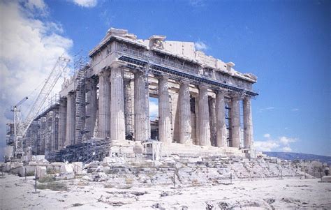 Pin by Kathe Welch on xnzdp | Parthenon, Picture search, Architectural ...