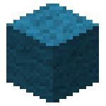 Minecraft Cyan Wool | Minecraftopia