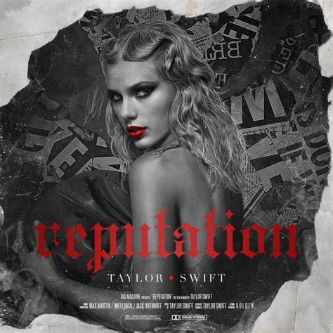 Download for us: Taylor swift reputation album leak download