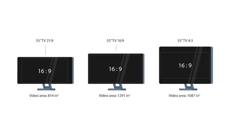 How to Measure Monitor Size - 3 SIMPLE Steps With Pictures!