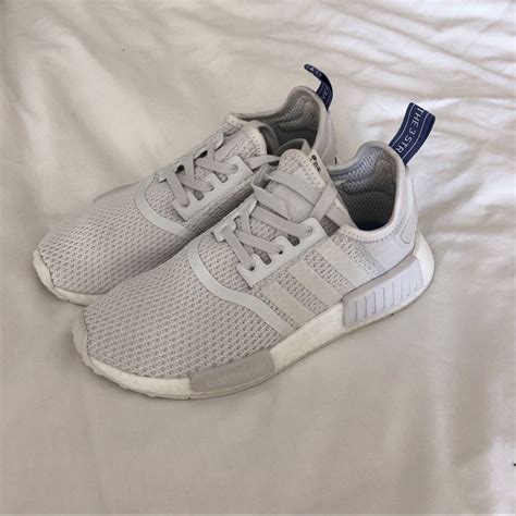 Mens Adidas Nmds Sale | semashow.com