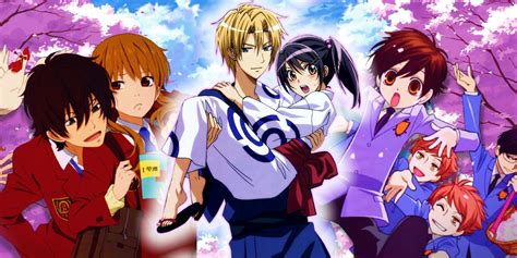 10 Shoujo Anime that Deserved a Second Season