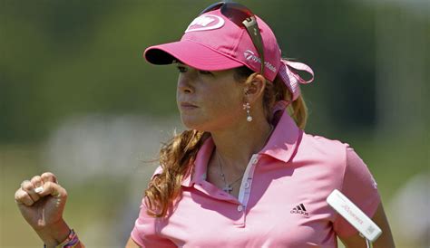 paula-creamer-new-putter | Golfweek