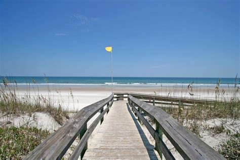 Atlantic Ocean Florida Beach Resorts - european ocean