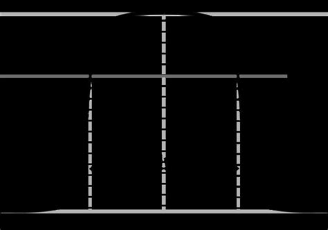 Q factor - Alchetron, The Free Social Encyclopedia