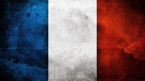 10+ Flag Of France HD Wallpapers and Backgrounds