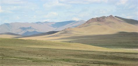 Eurasian Steppe - Alchetron, The Free Social Encyclopedia