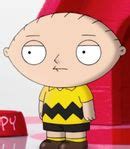 Stewie Griffin Voices (Family Guy) - Behind The Voice Actors