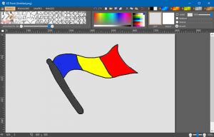 7 alternatives to Microsoft Paint - Digital Citizen