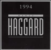 merle-haggard-album-1994 – Saving Country Music